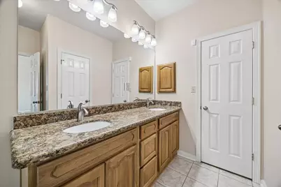806 Charles Place, Baytown, TX 77521 - Photo 15