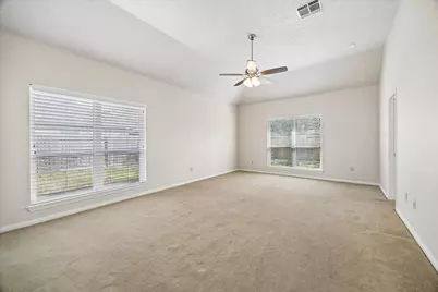 806 Charles Place, Baytown, TX 77521 - Photo 13