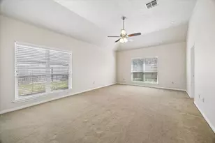 806 Charles Pl, Baytown, TX 77521 - Photo 13