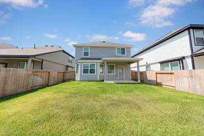 13336 Burbot Drive, Conroe, TX 77384 - Photo 17