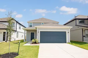 13336 Burbot Dr, Conroe, TX 77384 - Photo 1