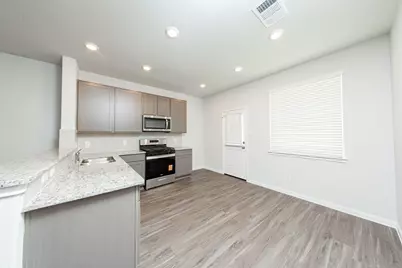 13336 Burbot Drive, Conroe, TX 77384 - Photo 5