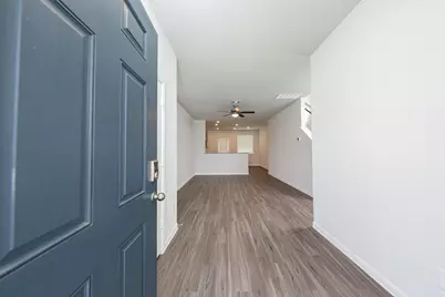 13336 Burbot Drive, Conroe, TX 77384 - Photo 3