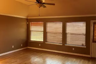 14606 Geronimo Lake, Houston, TX 77047 - Photo 11