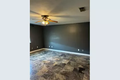 14606 Geronimo Lake, Houston, TX 77047 - Photo 9