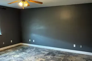 14606 Geronimo Lake, Houston, TX 77047 - Photo 9