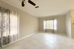 7906 Autumn Laurel Trail, Houston, TX 77095 - Photo 3