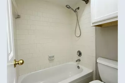 7906 Autumn Laurel Trail, Houston, TX 77095 - Photo 21