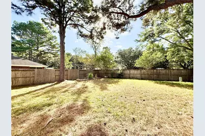 7906 Autumn Laurel Trail, Houston, TX 77095 - Photo 23