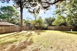 7906 Autumn Laurel Trail, Houston, TX 77095 - Photo 23