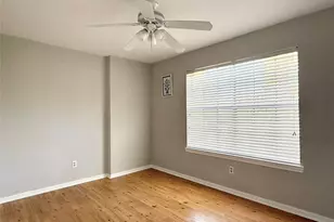 7906 Autumn Laurel Trail, Houston, TX 77095 - Photo 19