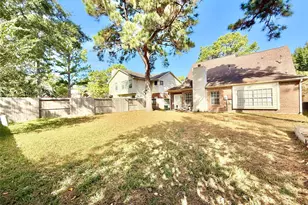 7906 Autumn Laurel Trail, Houston, TX 77095 - Photo 25