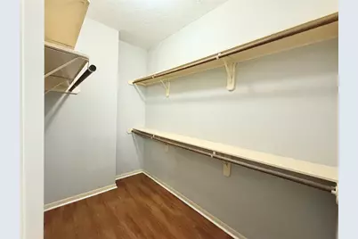 7906 Autumn Laurel Trail, Houston, TX 77095 - Photo 13