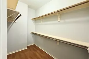 7906 Autumn Laurel Trail, Houston, TX 77095 - Photo 13