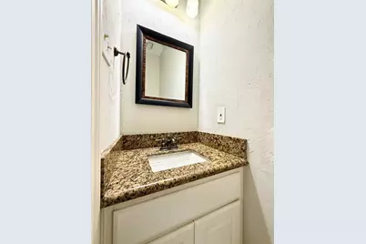 7906 Autumn Laurel Trail, Houston, TX 77095 - Photo 17