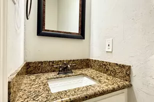 7906 Autumn Laurel Trail, Houston, TX 77095 - Photo 17