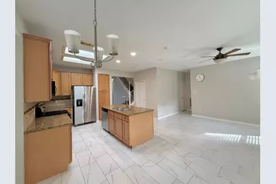 7906 Autumn Laurel Trail, Houston, TX 77095 - Photo 9