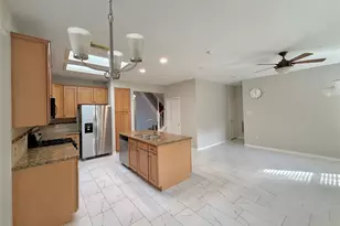 7906 Autumn Laurel Trail, Houston, TX 77095 - Photo 9