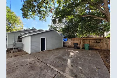 4302 Dickson Street, Houston, TX 77007 - Photo 5