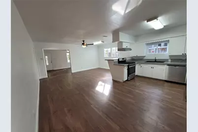 4302 Dickson Street, Houston, TX 77007 - Photo 13