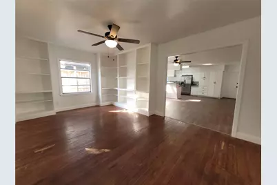 4302 Dickson Street, Houston, TX 77007 - Photo 9