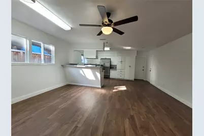 4302 Dickson Street, Houston, TX 77007 - Photo 11