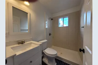 4302 Dickson Street, Houston, TX 77007 - Photo 19