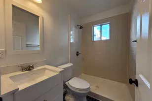 4302 Dickson St, Houston, TX 77007 - Photo 19