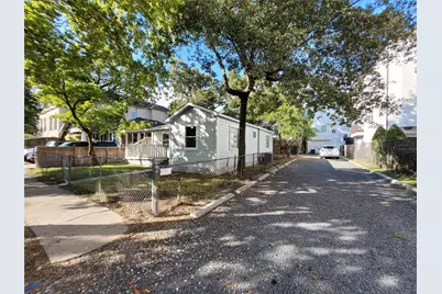 4302 Dickson Street, Houston, TX 77007 - Photo 3