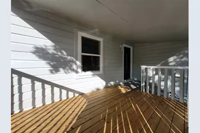 4302 Dickson Street, Houston, TX 77007 - Photo 7