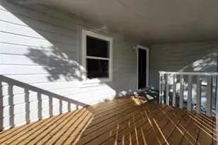 4302 Dickson St, Houston, TX 77007 - Photo 7