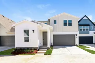 22737 Terrazzo Dr, Katy, TX 77449 - Photo 1