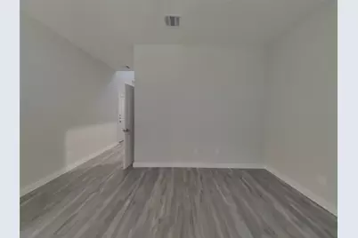 22737 Terrazzo Drive, Katy, TX 77449 - Photo 3