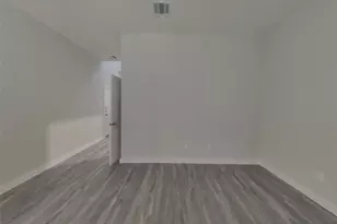 22737 Terrazzo Dr, Katy, TX 77449 - Photo 3