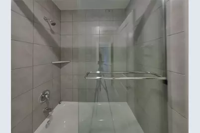 22737 Terrazzo Drive, Katy, TX 77449 - Photo 17