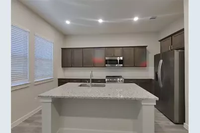 22737 Terrazzo Drive, Katy, TX 77449 - Photo 5