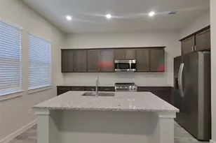 22737 Terrazzo Dr, Katy, TX 77449 - Photo 5