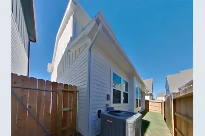 22737 Terrazzo Drive, Katy, TX 77449 - Photo 19