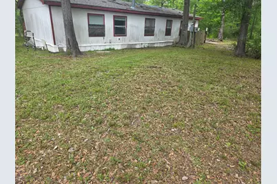3 Brandon Road, Huntsville, TX 77320 - Photo 3