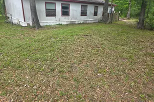 3 Brandon Rd, Huntsville, TX 77320 - Photo 3