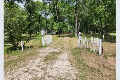 3 Brandon Road, Huntsville, TX 77320 - Photo 1