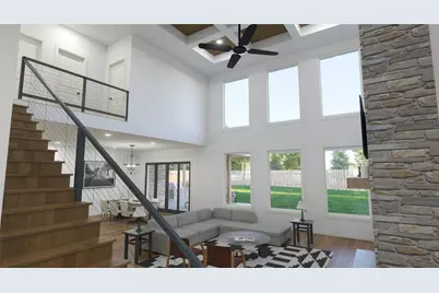 10255 Winnie Court, Bryan, TX 77808 - Photo 3