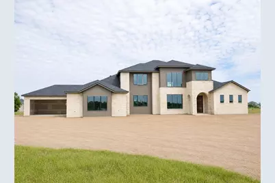 10255 Winnie Court, Bryan, TX 77808 - Photo 1