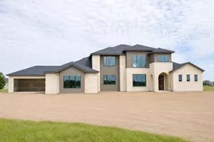 10255 Winnie Ct, Bryan, TX 77808 - Photo 1