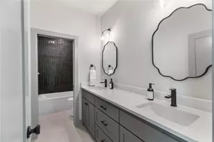 10255 Winnie Ct, Bryan, TX 77808 - Photo 41
