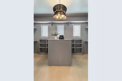 10255 Winnie Court, Bryan, TX 77808 - Photo 39