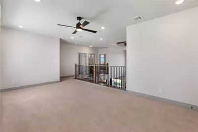 10255 Winnie Court, Bryan, TX 77808 - Photo 45