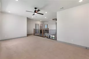 10255 Winnie Ct, Bryan, TX 77808 - Photo 45