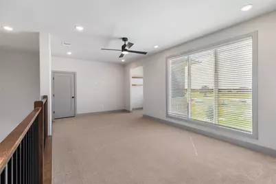 10255 Winnie Court, Bryan, TX 77808 - Photo 43