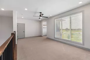 10255 Winnie Ct, Bryan, TX 77808 - Photo 43